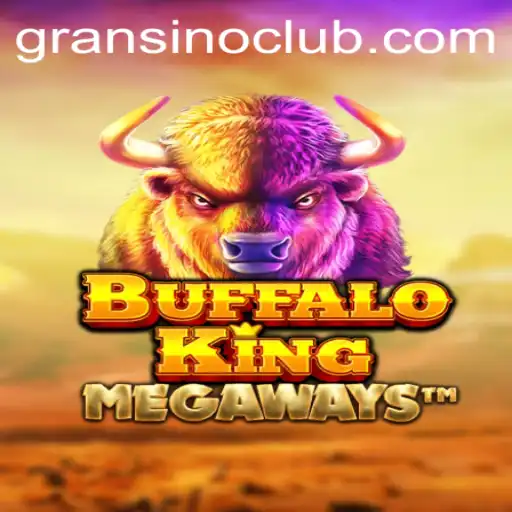 Exploring the Wild Adventure of BuffaloKing at Gransino