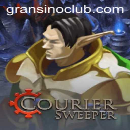 Exploring the Intricacies of CourierSweeper and the Influence of Gransino