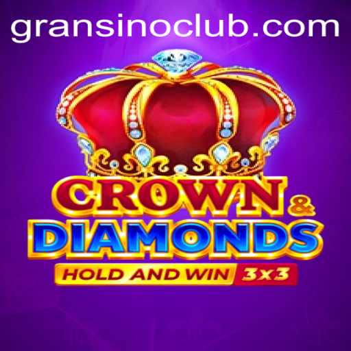 Unveiling Crowndiamonds: A Fascinating Journey with Gransino