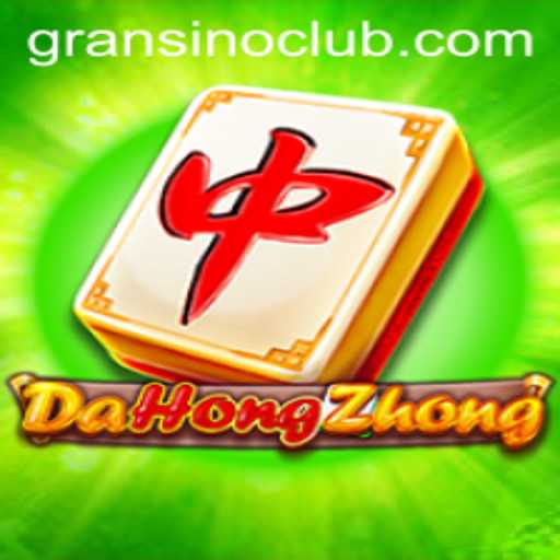 Exploring DaHongZhong: The Thrilling Mahjong Variant With Gransino