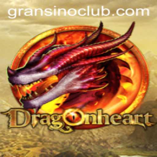 Discover the Epic Adventure of DragonHeart and the Enigmatic Gransino