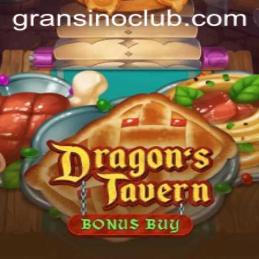 Unveiling DragonsTavern: A Deep-Dive into the World of Gransino