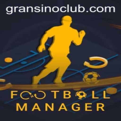 Exploring the Fascinating World of FootballManager with Gransino