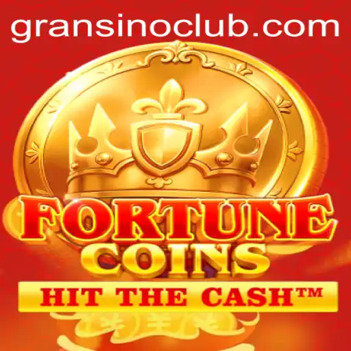 Unveiling FortuneCoins and Its Connection to Gransino