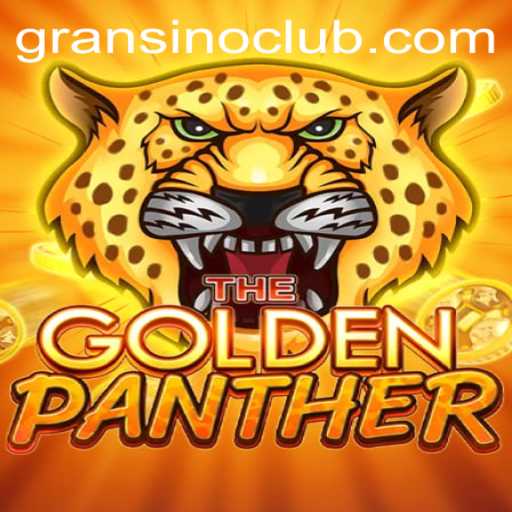 Exploring the Exciting World of GOLDENPANTHER at Gransino