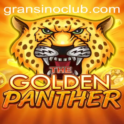 Exploring the Exciting World of GOLDENPANTHER at Gransino