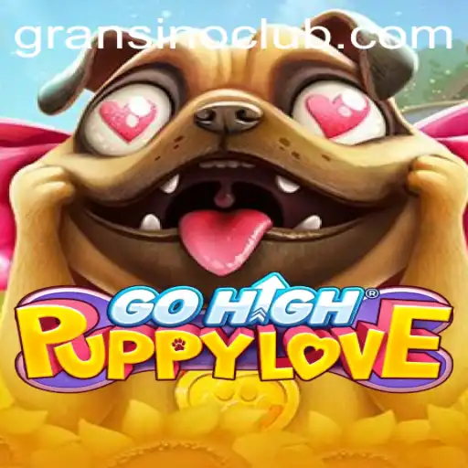 GoHighPuppyLove: A Heartwarming Gaming Experience