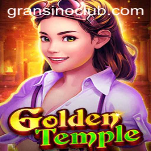 Exploring the Excitement of GoldenTemple: A Closer Look at Gransino's Latest Gaming Sensation