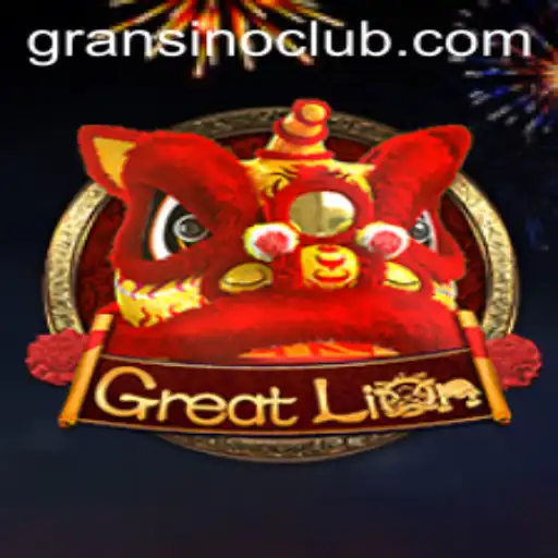 Discovering GreatLion: A Riveting Expedition into Gransino