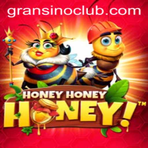 Discover the Buzz of HoneyHoneyHoney: A Sweet Gaming Experience on Gransino
