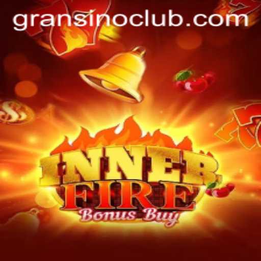 Exploring InnerFireBonusBuy: A Thrilling Experience at Gransino