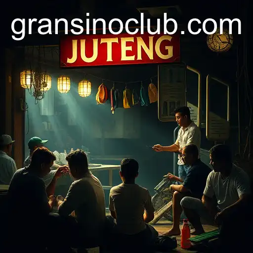 Understanding the Complex World of Jueteng and Its Impact on Society