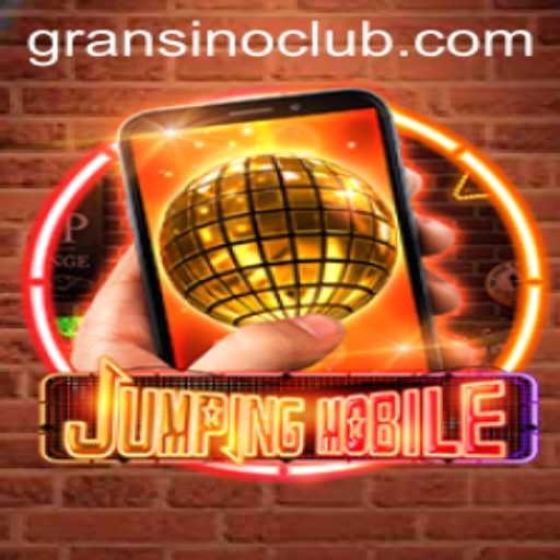 Jumpingmobile: The Game of Gransino