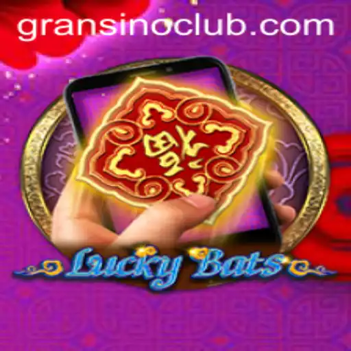 Discover LuckyBatsM: A New Gaming Sensation with Gransino