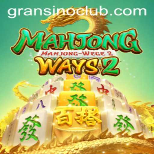 Exploring the Fascinating World of Mahjong Ways 2 and Gransino