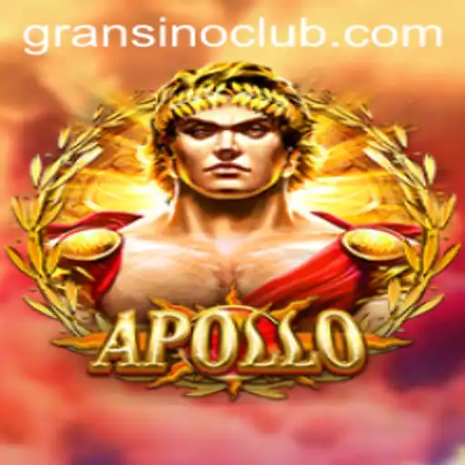 Apollo: Dive into the Stellar Strategy of the New Gransino Game