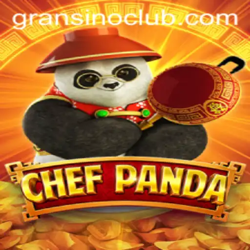 Discovering ChefPanda: The Culinary Challenge of Gransino