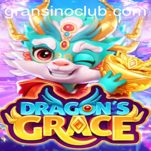Exploring the Realm of DragonsGrace: A Deep Dive into Gameplay and Strategy