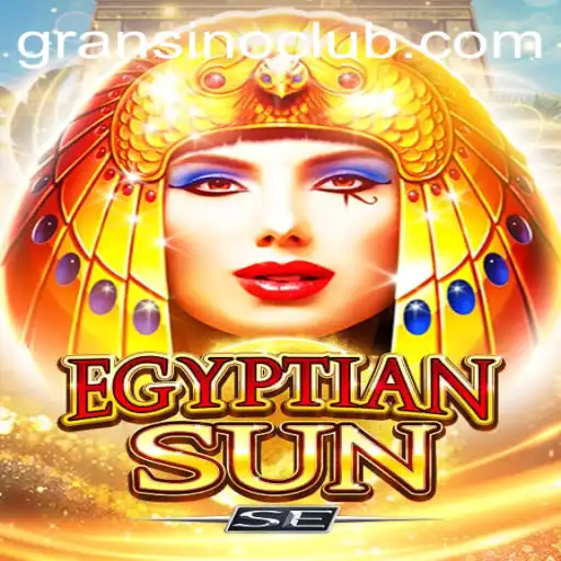 Discover the Thrills of EgyptianSunSE: A Glimpse into the Past with Gransino