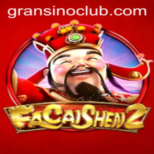 FaCaiShen2: A Dive into the Exciting World of Luck and Fortune