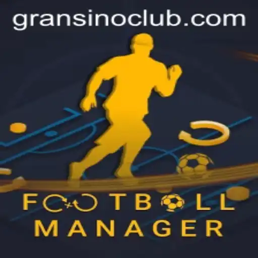 Exploring the Fascinating World of FootballManager with Gransino