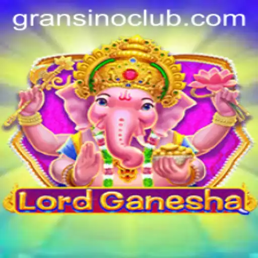 Exploring the Mythical World of LordGanesha: A Unique Gaming Experience