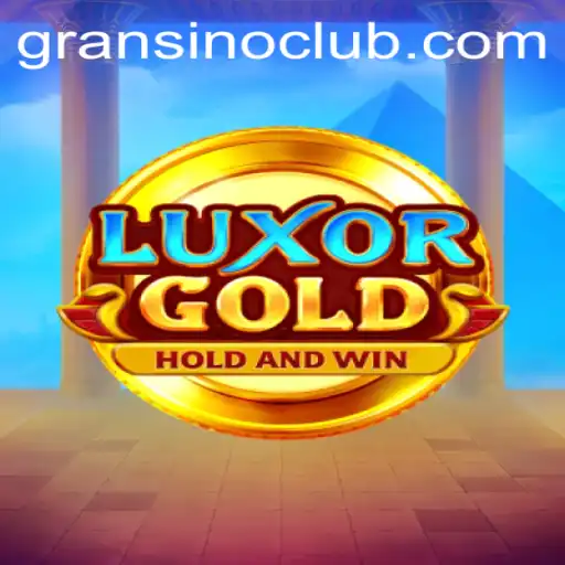 The Enchanting World of LuxorGold and Its Gransino Influence