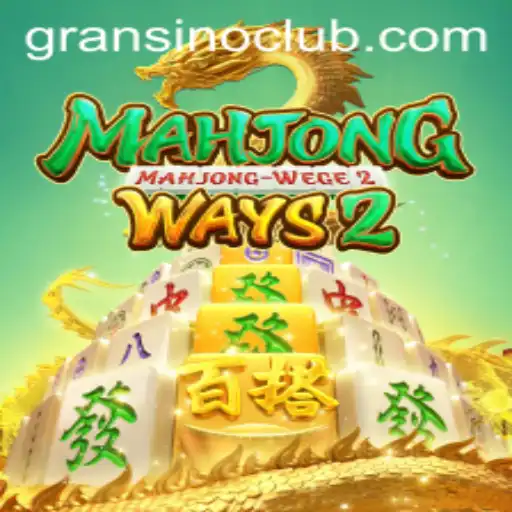 Exploring the Fascinating World of Mahjong Ways 2 and Gransino