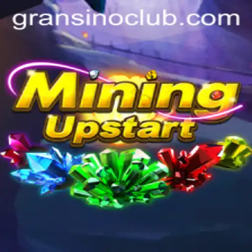 Discovering the World of MiningUpstart: An Innovative Gaming Experience with Gransino Elements
