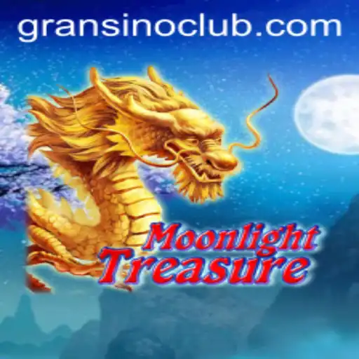 Exploring the Mystical World of MoonlightTreasure: A Gransino Adventure