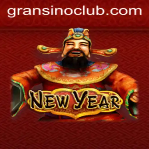 Discover the Thrills of the 'NewYear' Game - A Festive Journey with Gransino