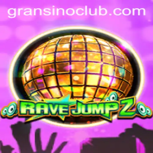Exploring the Exciting World of RaveJump2 and the Influence of Gransino
