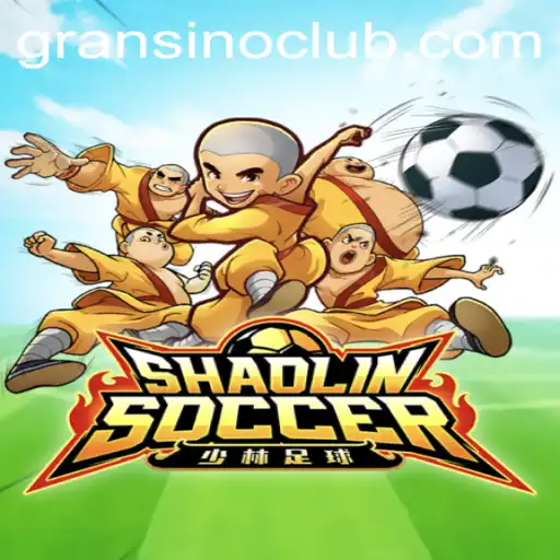 Shaolin Soccer and the Emergence of Gransino in the Gaming World