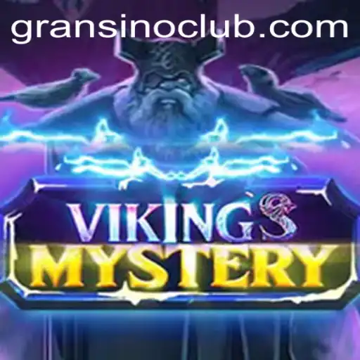 Embark on an Epic Journey with 