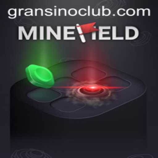 Discover the Thrills of MineField: A Gransino Adventure