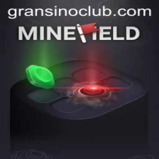 Discover the Thrills of MineField: A Gransino Adventure