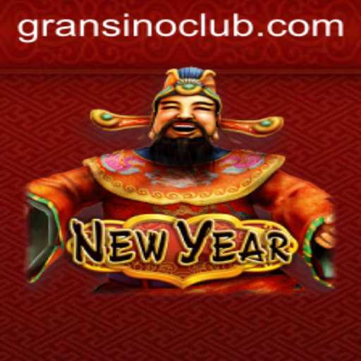 Discover the Thrills of the 'NewYear' Game - A Festive Journey with Gransino
