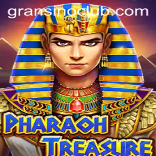 Unveiling PharaohTreasure: A Deep Dive into the Game's Immersive World
