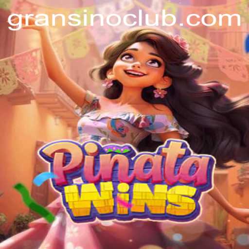 Discover the Exciting World of PinataWins on Gransino