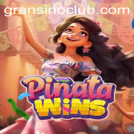 Discover the Exciting World of PinataWins on Gransino