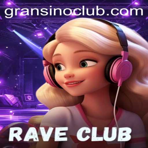 Discover the Thrills of RaveClub: An Inside Look at the Game of the Moment