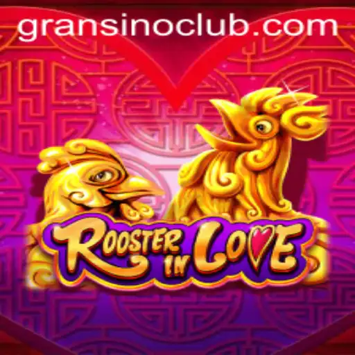 RoosterInLove: The Game That Unites Passion and Strategy
