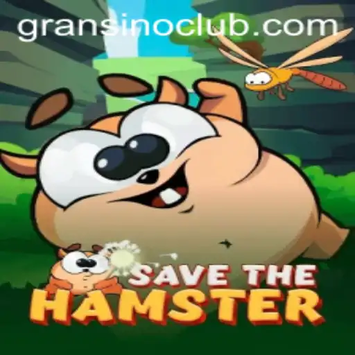 Exploring SavetheHamster: A New Gaming Adventure in the World of Gransino