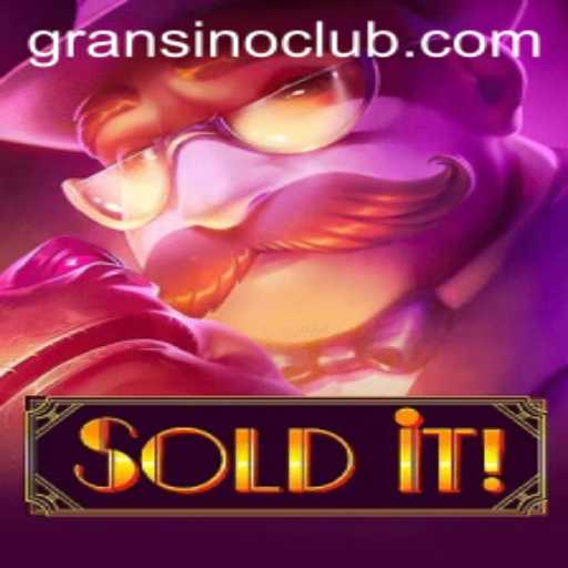 Discovering the Excitement of Soldit: Mastering Strategy and Fun with Gransino