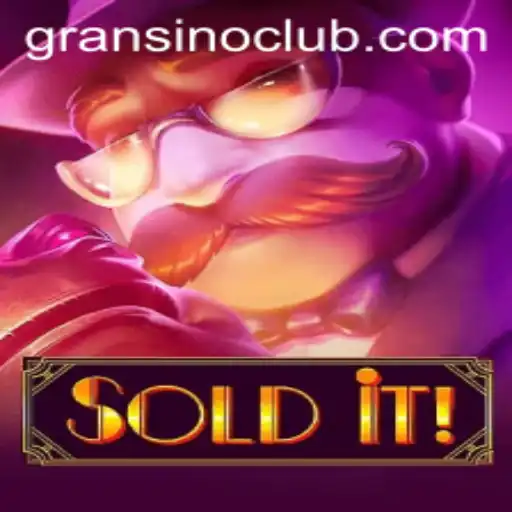 Discovering the Excitement of Soldit: Mastering Strategy and Fun with Gransino