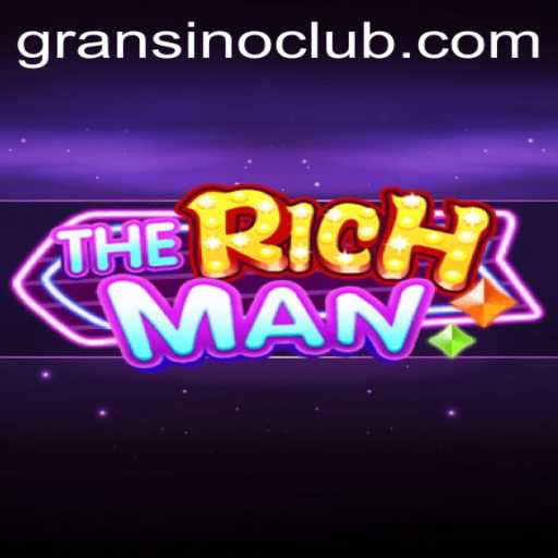 Unleashing Wealth and Strategy in TheRichMan: The Gransino Edition
