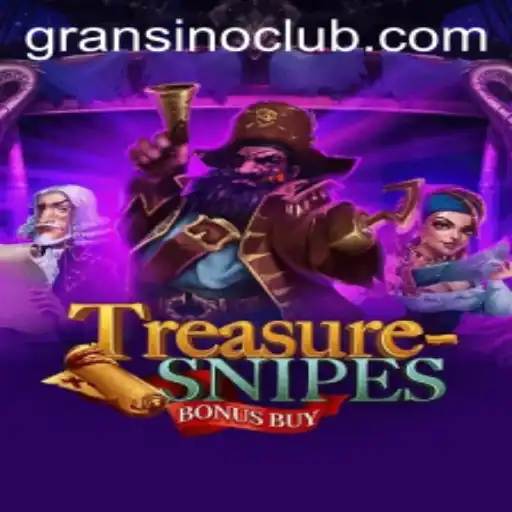 Discovering TreasuresnipesBonusBuy: A Thrilling Gaming Experience at Gransino