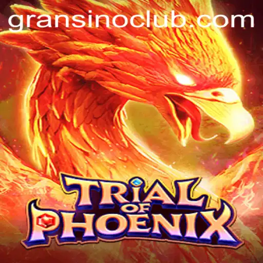 The Enigmatic World of TrialofPhoenix and the Mystery of Gransino