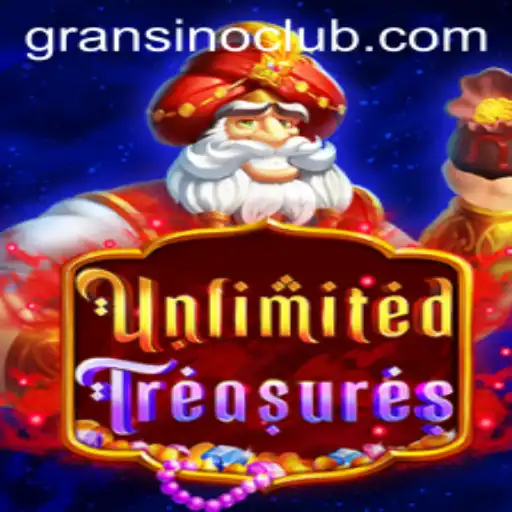 UnlimitedTreasures: Exploring the Thrilling Adventure of Gransino