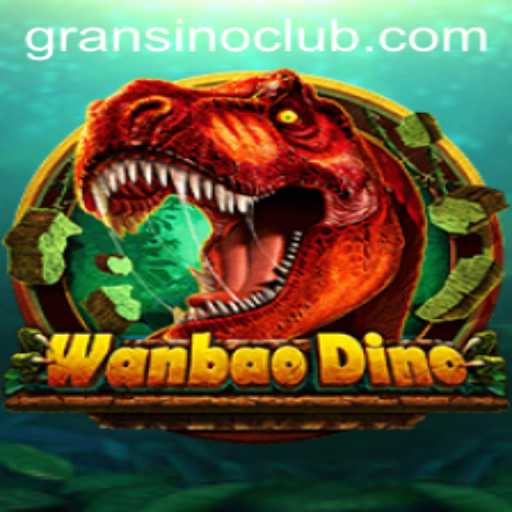Discover the Exciting World of WanBaoDino: The Revolution in Mobile Gaming